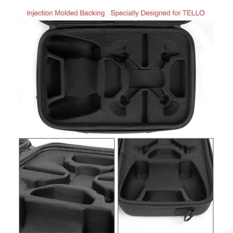 EVA pour étui batterie à main  - Drone Battery Bag avis et prix