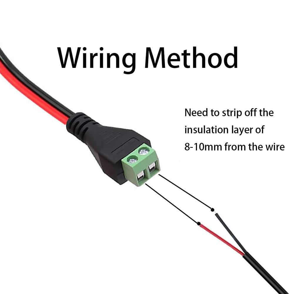 Connecteur mâle-femelle XT30 v - Drone Battery Connector avis et prix