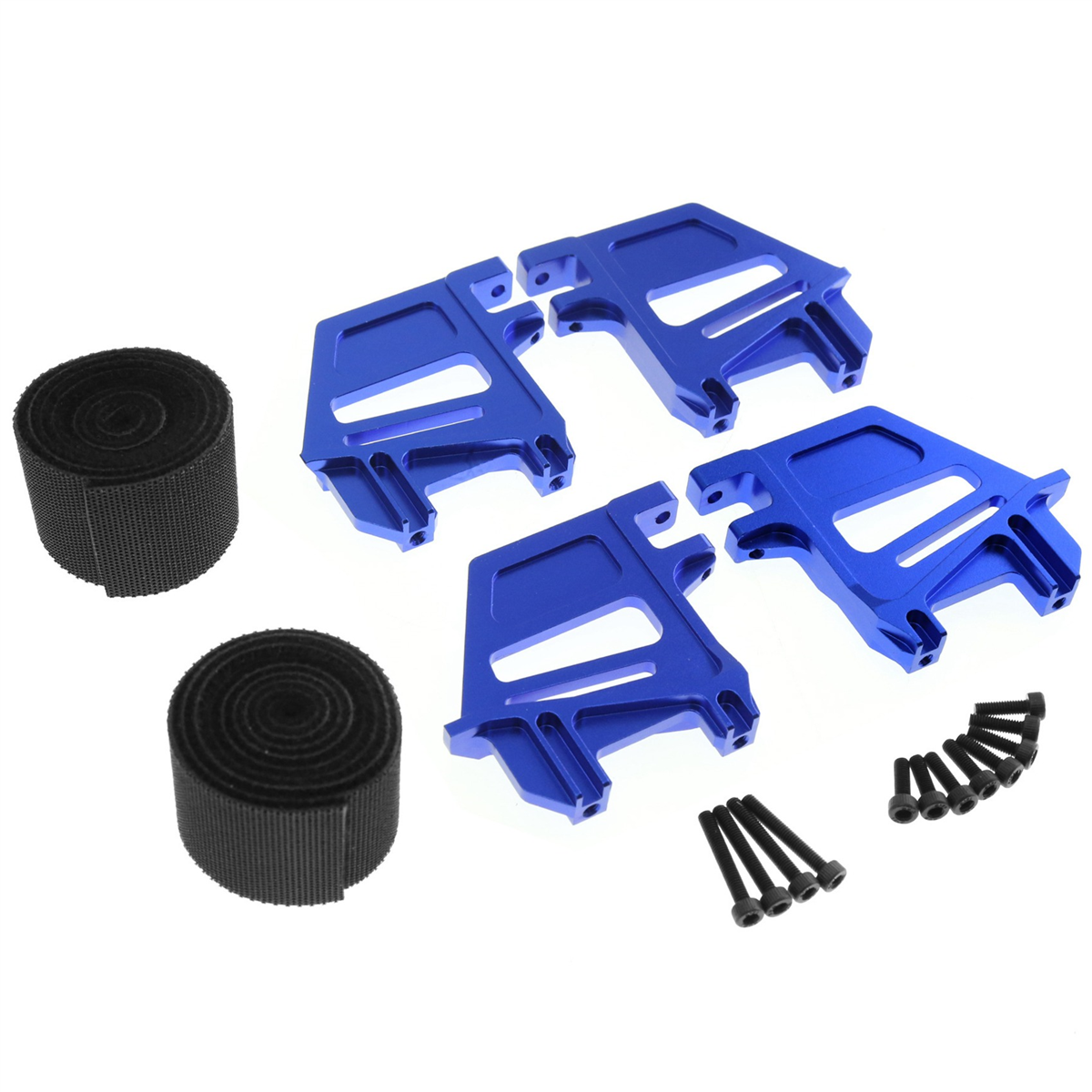 OBTENEZ! Support de batterie h - Drone Battery 6S avis et prix