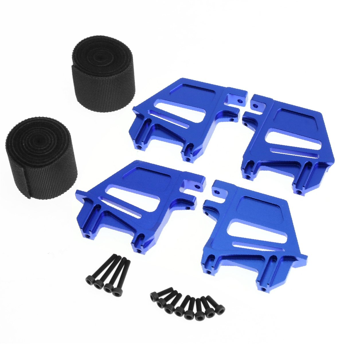 OBTENEZ! Support de batterie h - Drone Battery 6S avis et prix