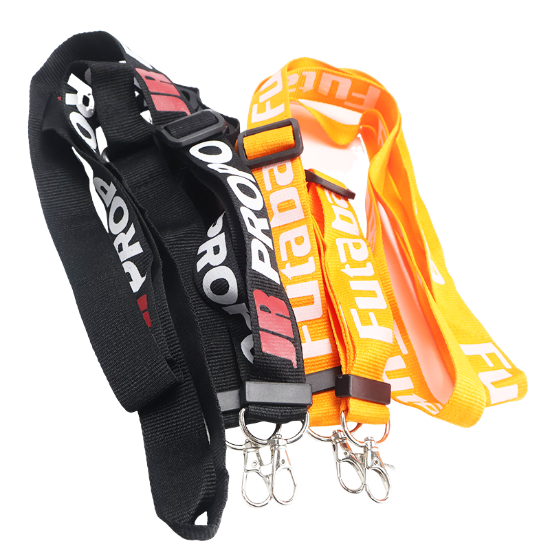 Sangle de cou universelle régl - Drone Battery Strap avis et prix