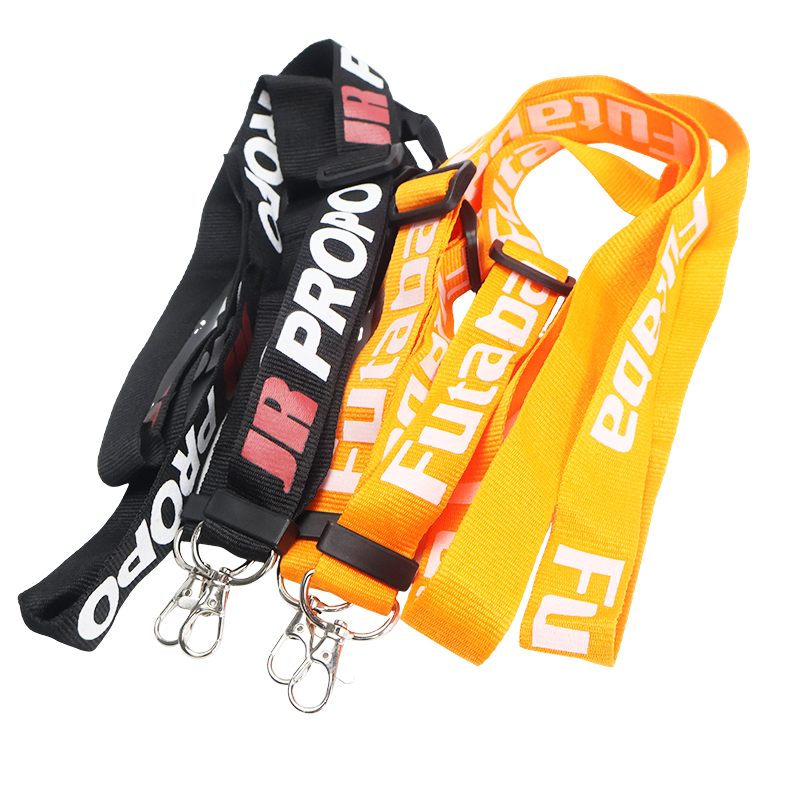 Sangle de cou universelle régl - Drone Battery Strap avis et prix