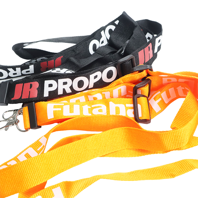 Sangle de cou universelle régl - Drone Battery Strap avis et prix