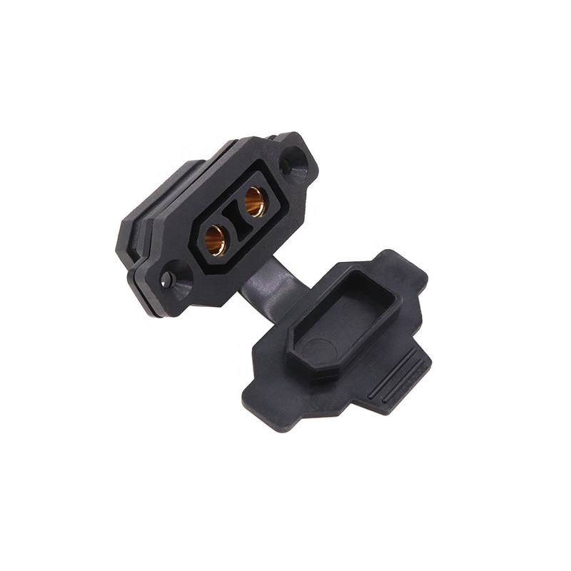 Amass – manchon de protection  - Drone Battery Connector avis et prix