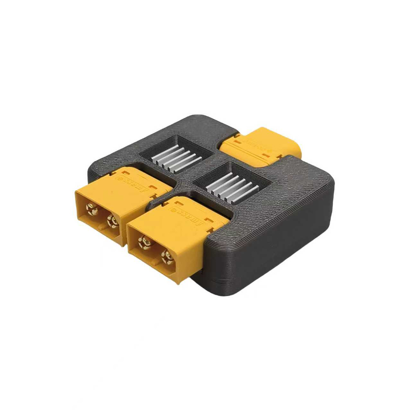 Module d'extension de batterie - Drone Battery Parallel Board avis et prix
