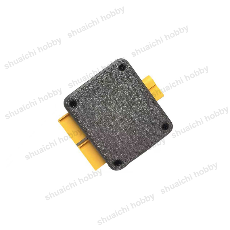 Module d'extension de batterie - Drone Battery Parallel Board avis et prix