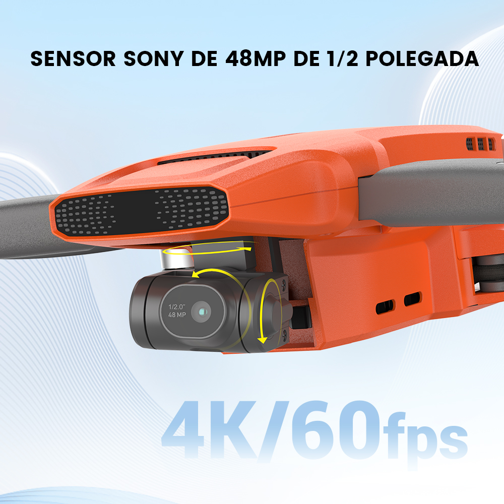 Drone FIMI MINI 3 avec caméra  - Drone Battery Smart avis et prix