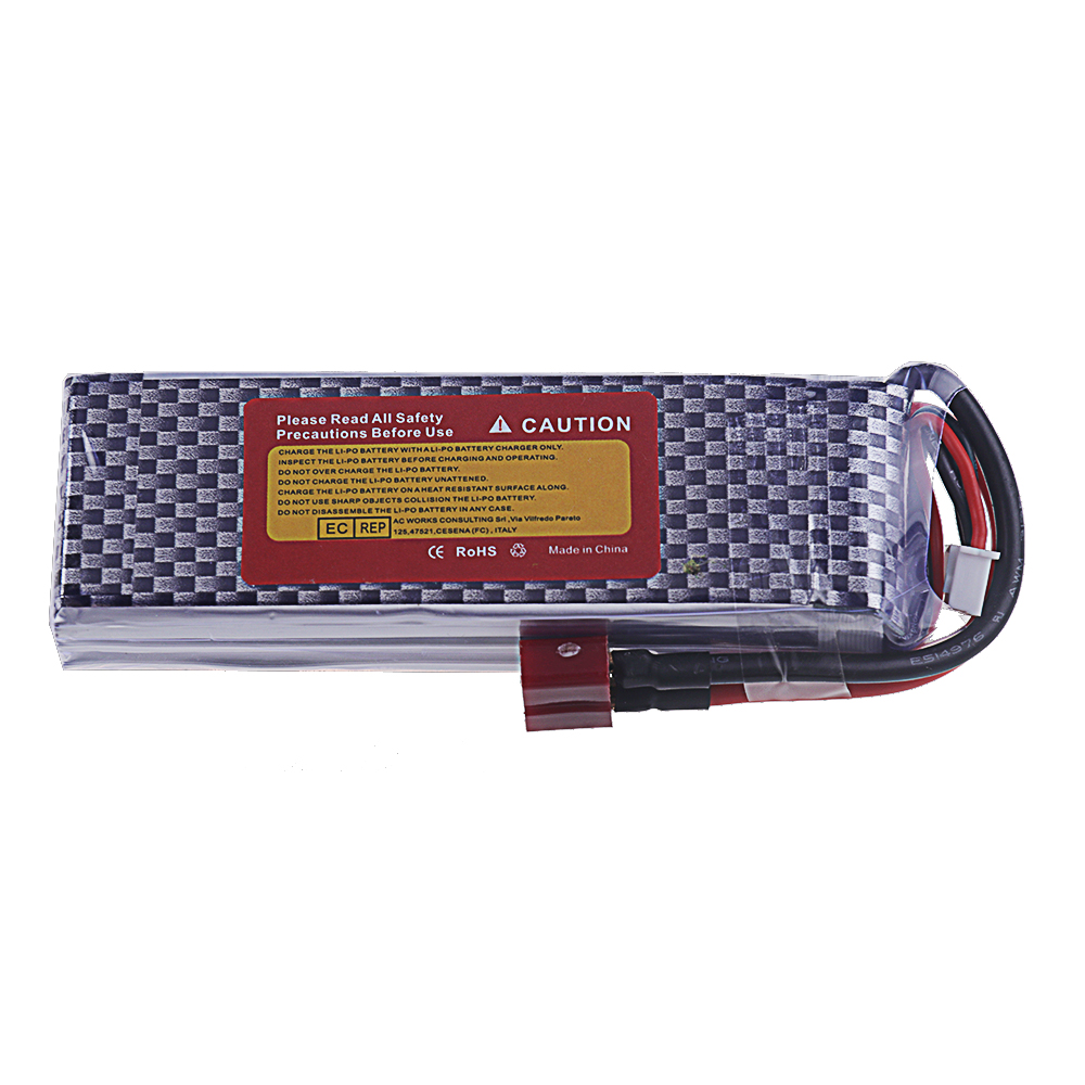 Batterie Lipo pour Drone FPV,  - Drone Battery 3S avis et prix