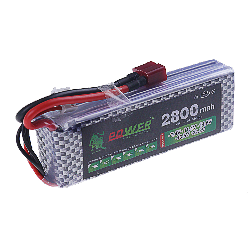 Batterie Lipo pour Drone FPV,  - Drone Battery 3S avis et prix