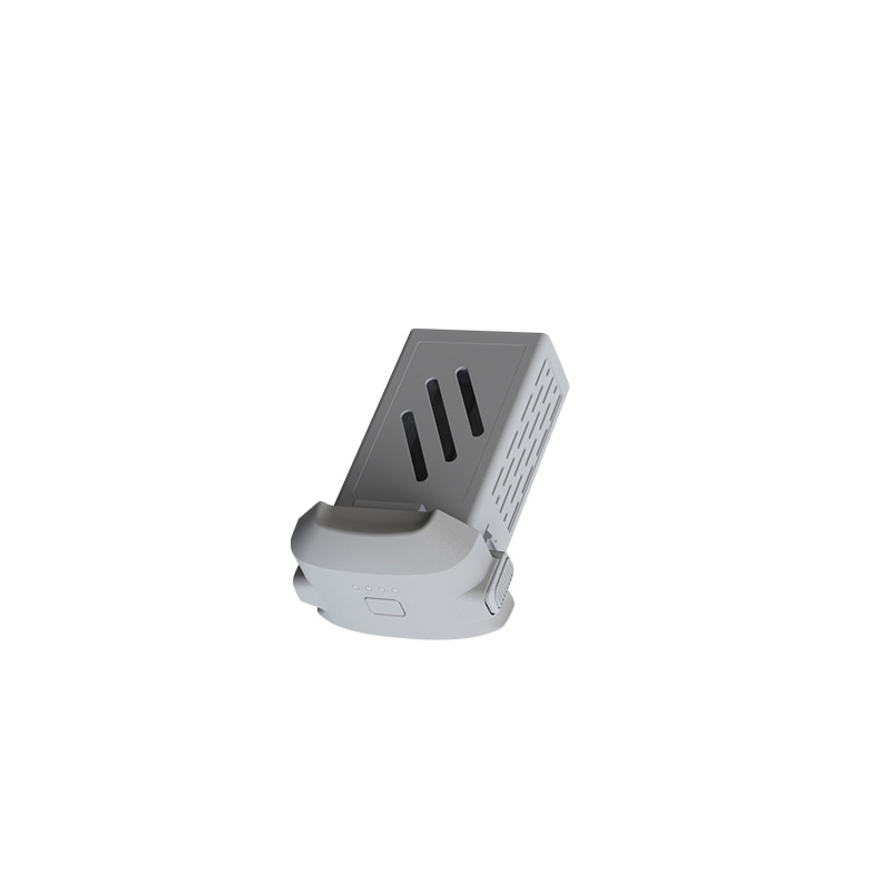017 Drone batterie 7.6V 2000mA - Drone Battery Li-Ion avis et prix