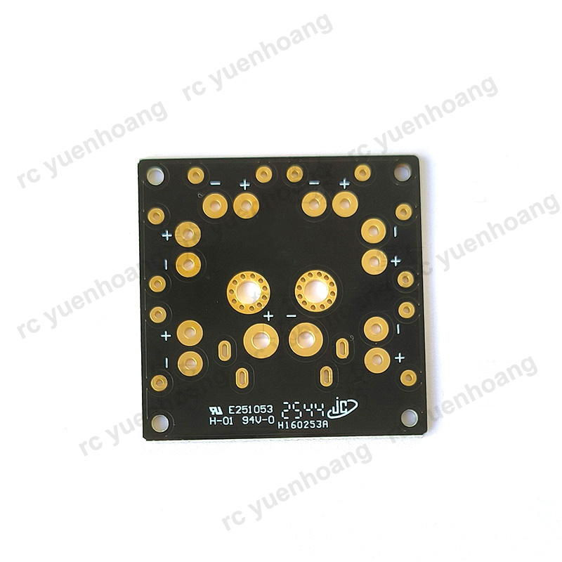 Carte de Distribution d'énergi - Drone Battery Parallel Board avis et prix