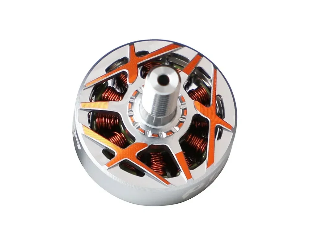 Moteur sans balais T-MOTOR P18 - Drone Battery 4S avis et prix