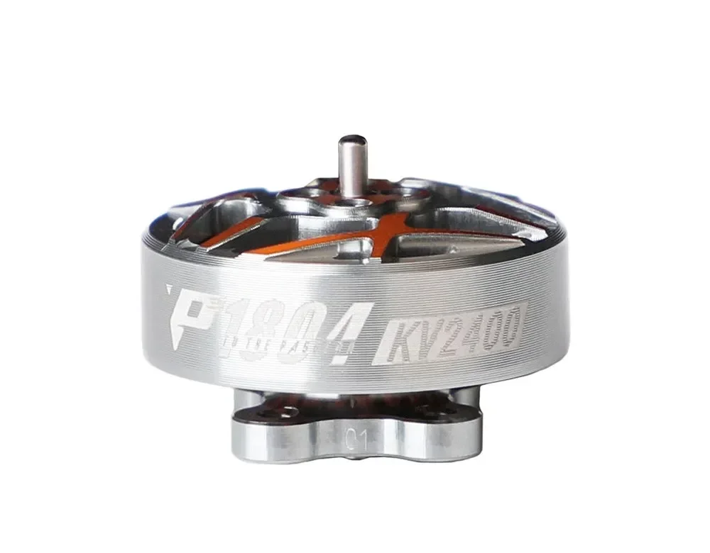 Moteur sans balais T-MOTOR P18 - Drone Battery 4S avis et prix