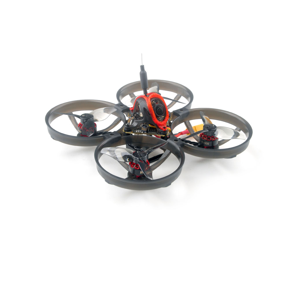 Kit de châssis de drone FPV Wh - Drone Battery Charger avis et prix