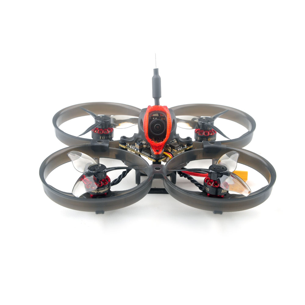 Kit de châssis de drone FPV Wh - Drone Battery Charger avis et prix