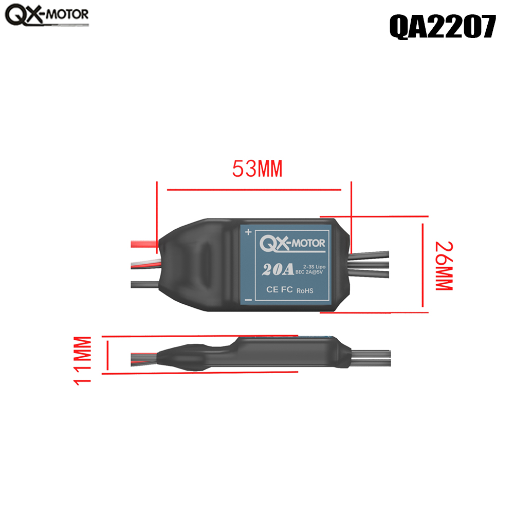Combo d'alimentation pour mult - Drone Battery 3S avis et prix