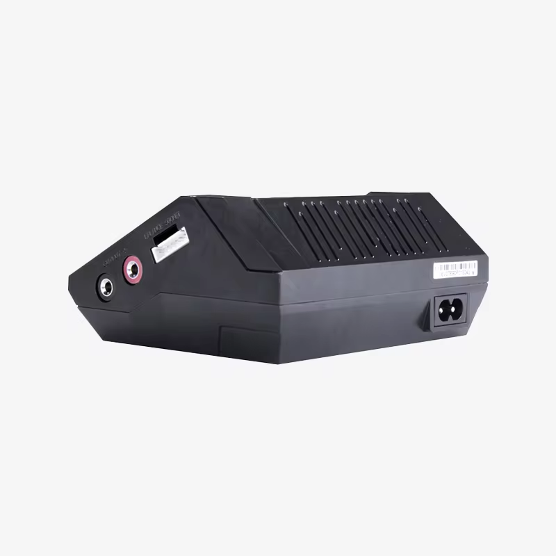 Chargeur d'équilibrage intelli - Drone Battery Lipo avis et prix