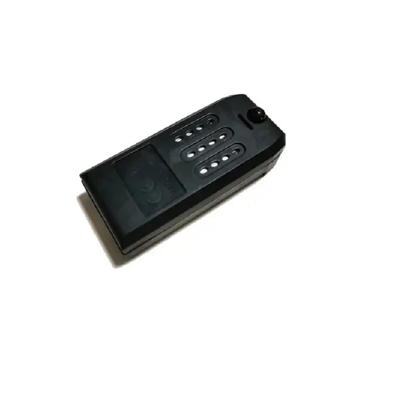 Batterie d'origine pour Drone  - Drone Battery Lipo avis et prix