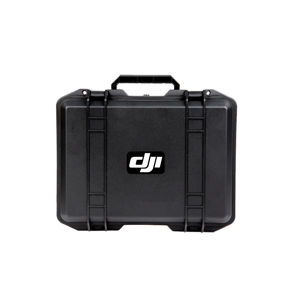 Étui de transport portable pou - Drone Battery Bag avis et prix
