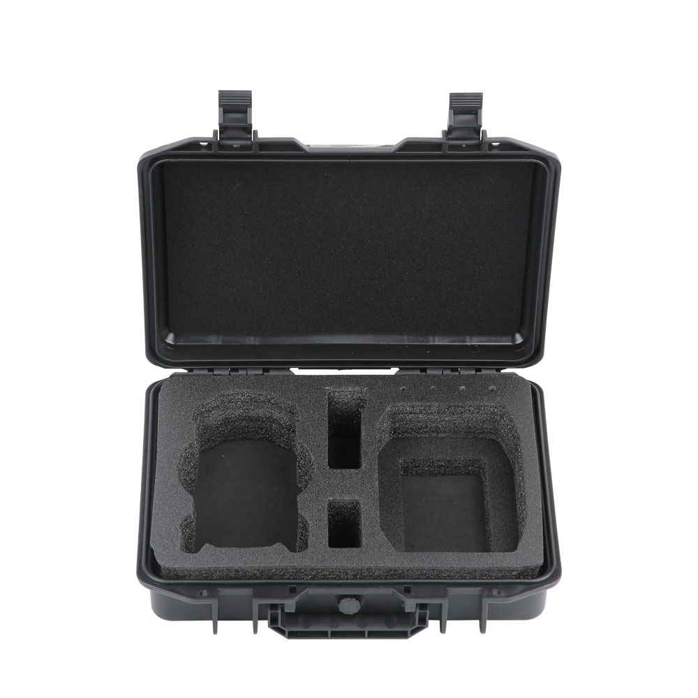 Étui de transport portable pou - Drone Battery Bag avis et prix