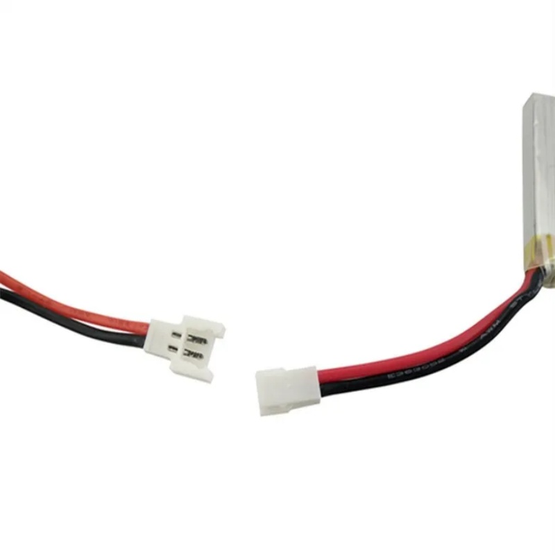 Câble adaptateur de batterie S - Drone Battery Connector avis et prix