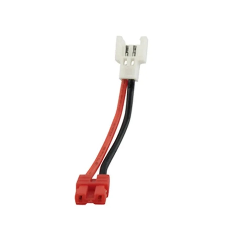 Câble adaptateur de batterie S - Drone Battery Connector avis et prix