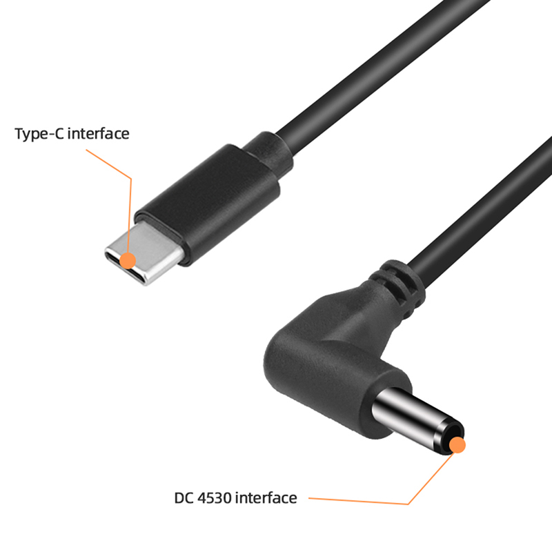 Câble de batterie pour lunette - Drone Battery Strap avis et prix