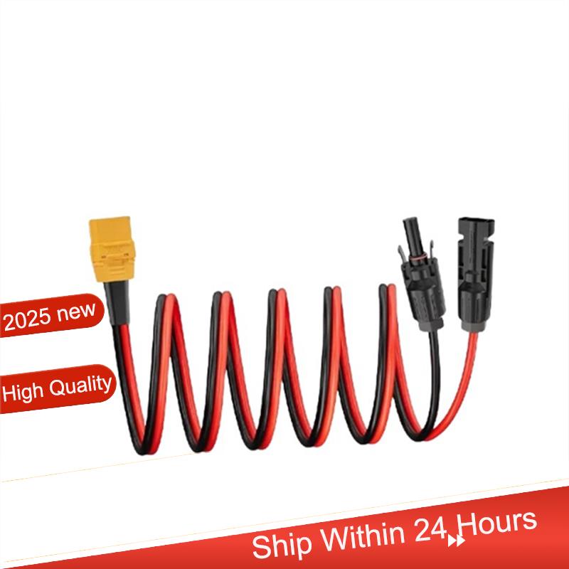 Adaptateur de connecteur de pa - Drone Battery Connector avis et prix
