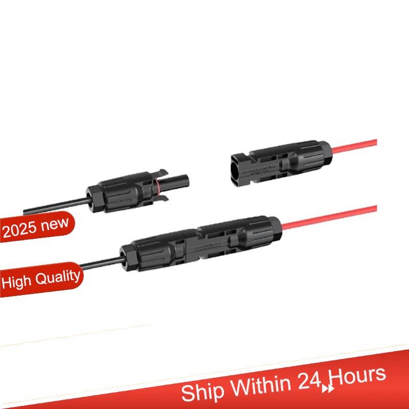Adaptateur de connecteur de pa - Drone Battery Connector avis et prix