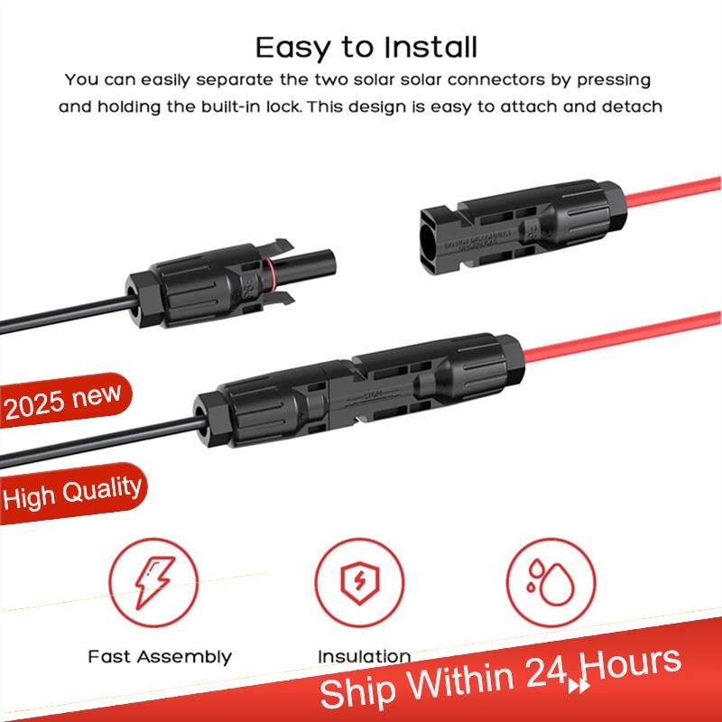 Adaptateur de connecteur de pa - Drone Battery Connector avis et prix