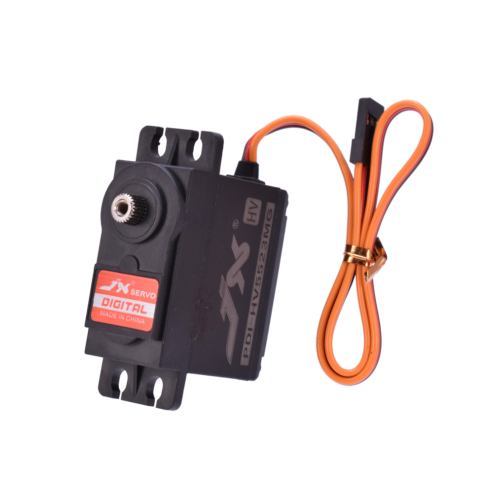 JX PDI-HV5523 HV haute tension - Drone Battery High Voltage avis et prix
