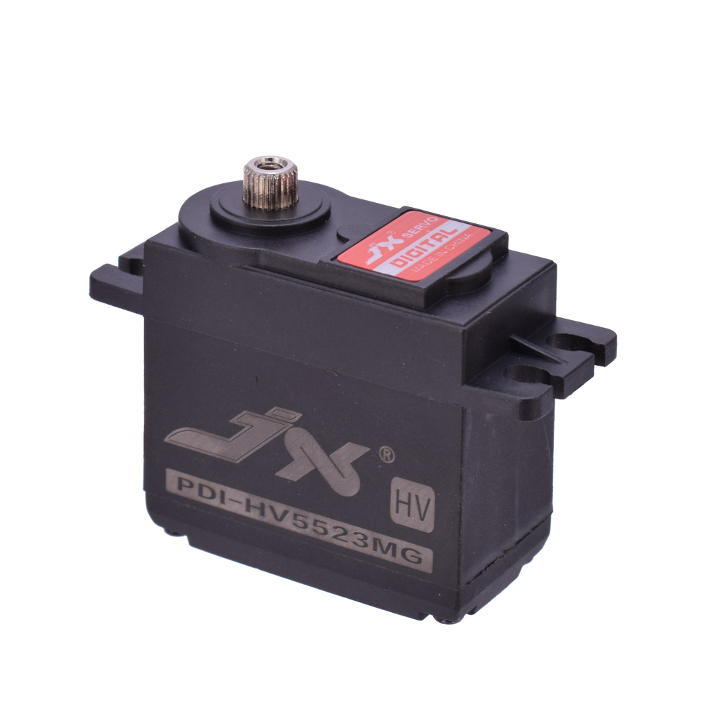JX PDI-HV5523 HV haute tension - Drone Battery High Voltage avis et prix