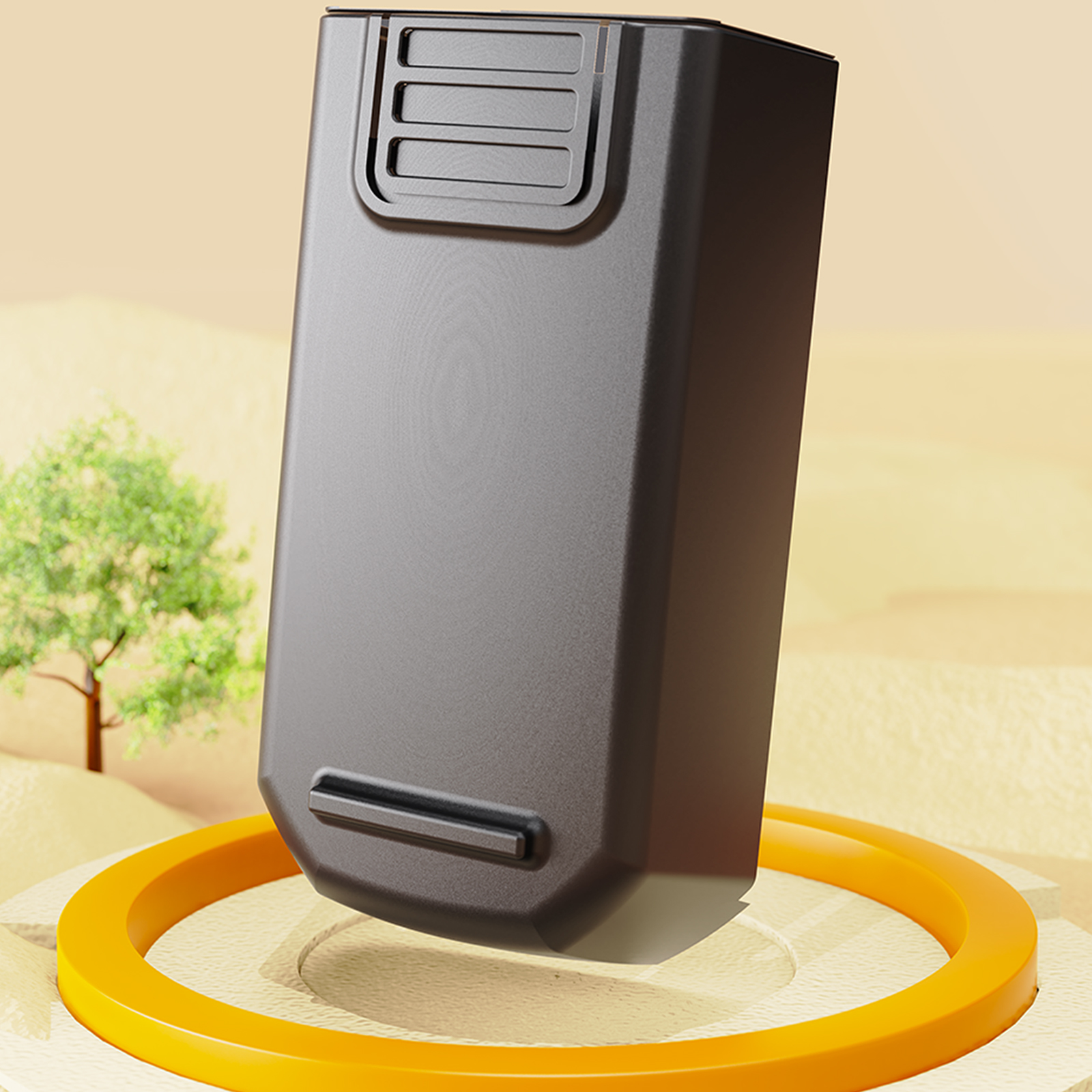 Batterie originale pour Drone  - Drone Battery Li-Ion avis et prix