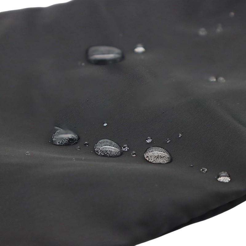Sac de rangement ABJF pour dro - Drone Battery Bag avis et prix