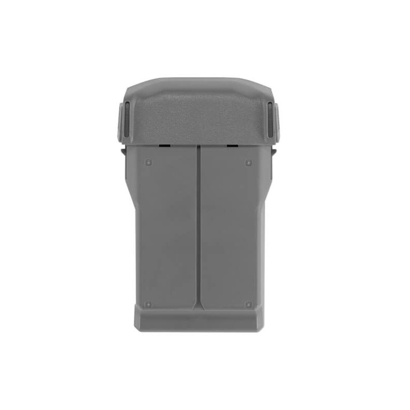 Batterie DJI originale 2788mAh - Drone Battery Li-Ion avis et prix