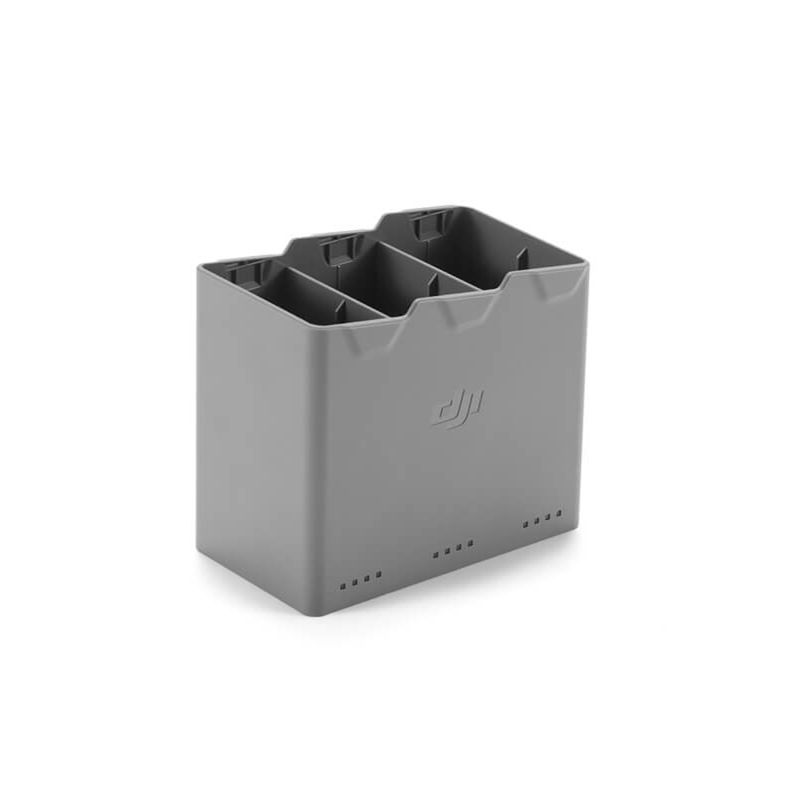 Batterie DJI originale 2788mAh - Drone Battery Li-Ion avis et prix