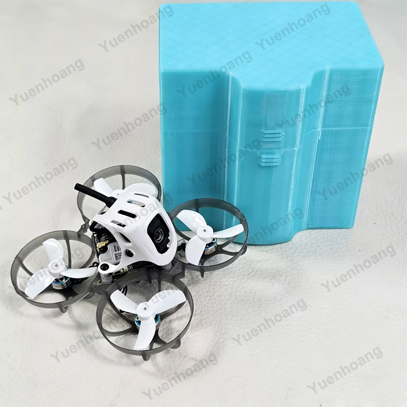Étui de rangement pour Drone R - Drone Battery Bag avis et prix