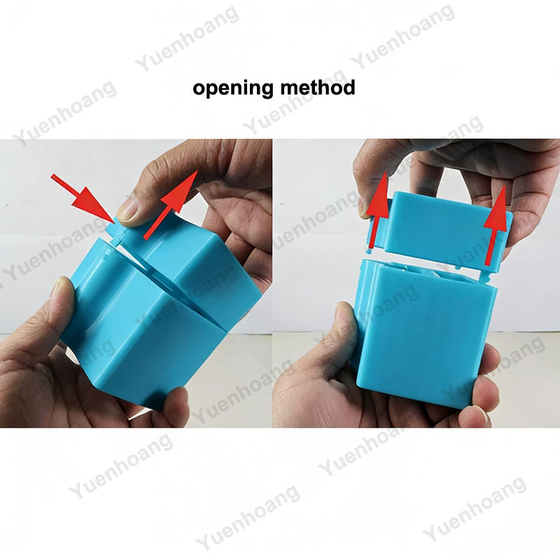 Étui de rangement pour Drone R - Drone Battery Bag avis et prix