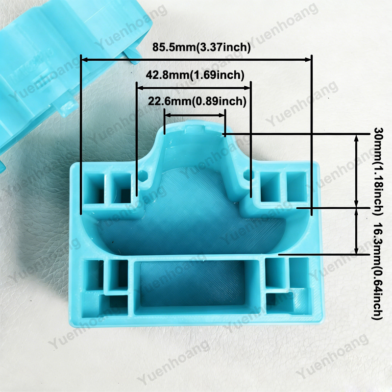 Étui de rangement pour Drone R - Drone Battery Bag avis et prix
