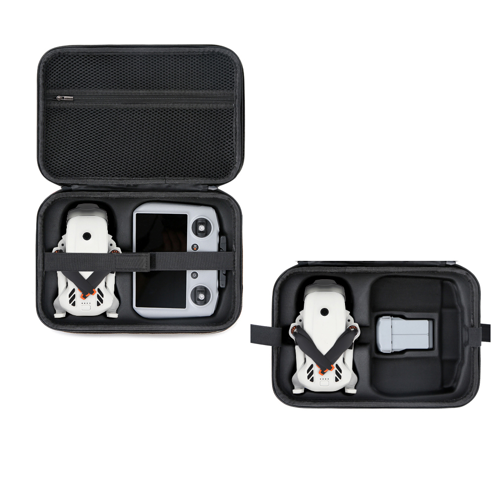 Étui portable, sac à bandouliè - Drone Battery Bag avis et prix