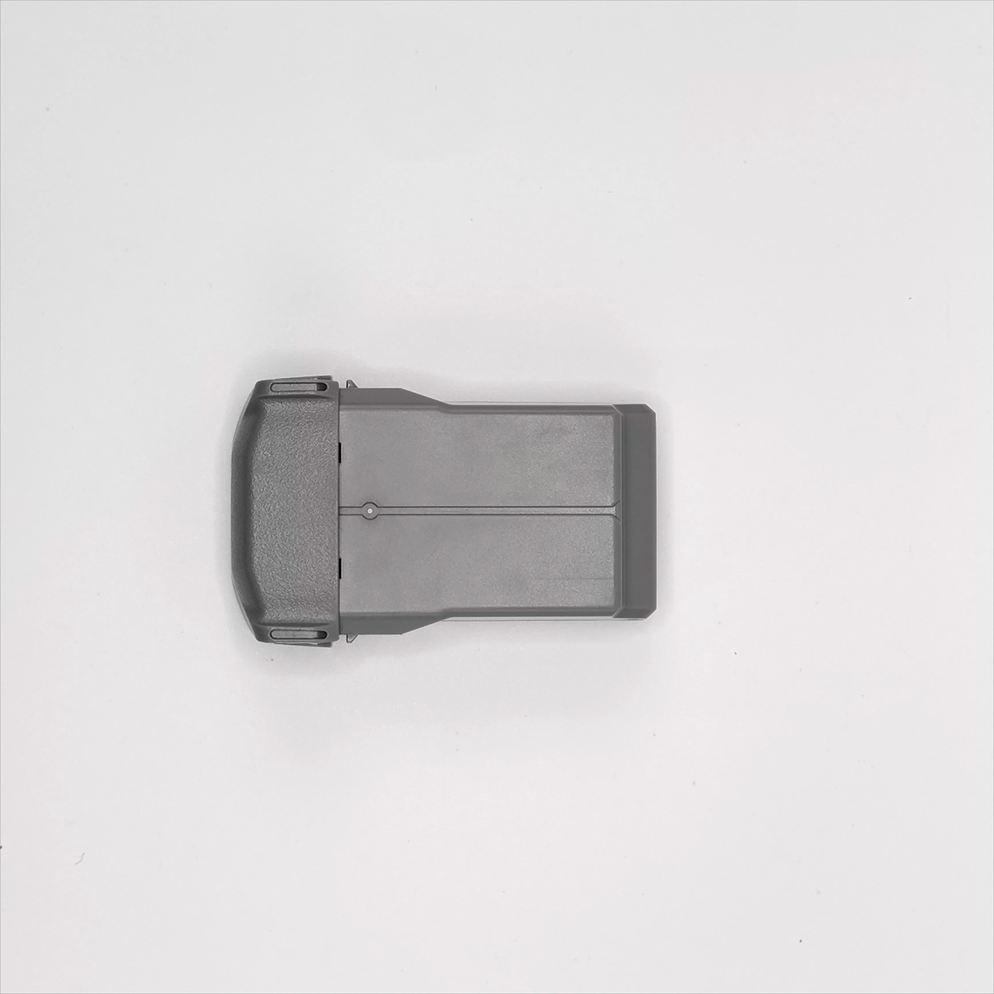 1 pièce pour drone DJI Mini5Pr - Drone Battery Smart avis et prix