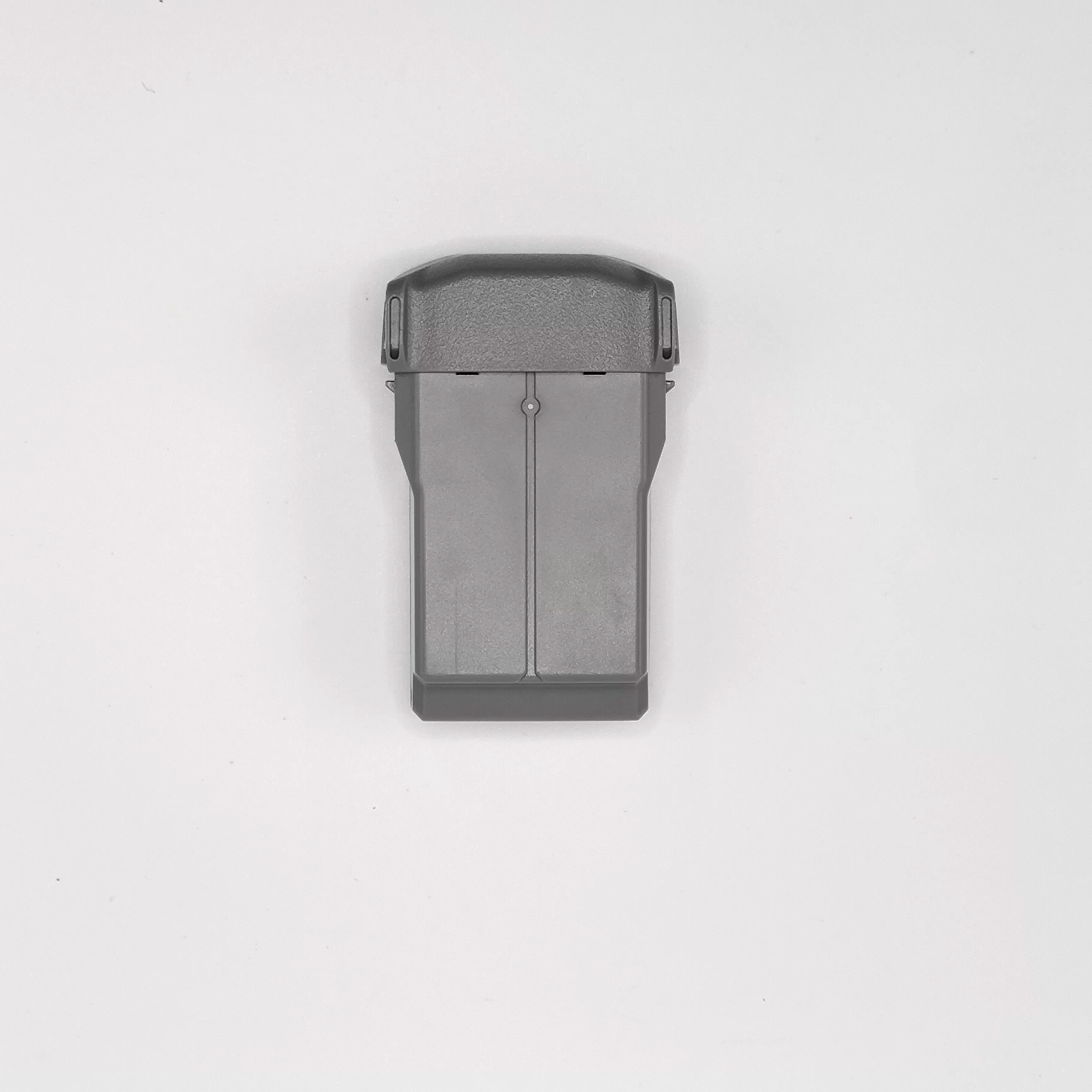 1 pièce pour drone DJI Mini5Pr - Drone Battery Smart avis et prix