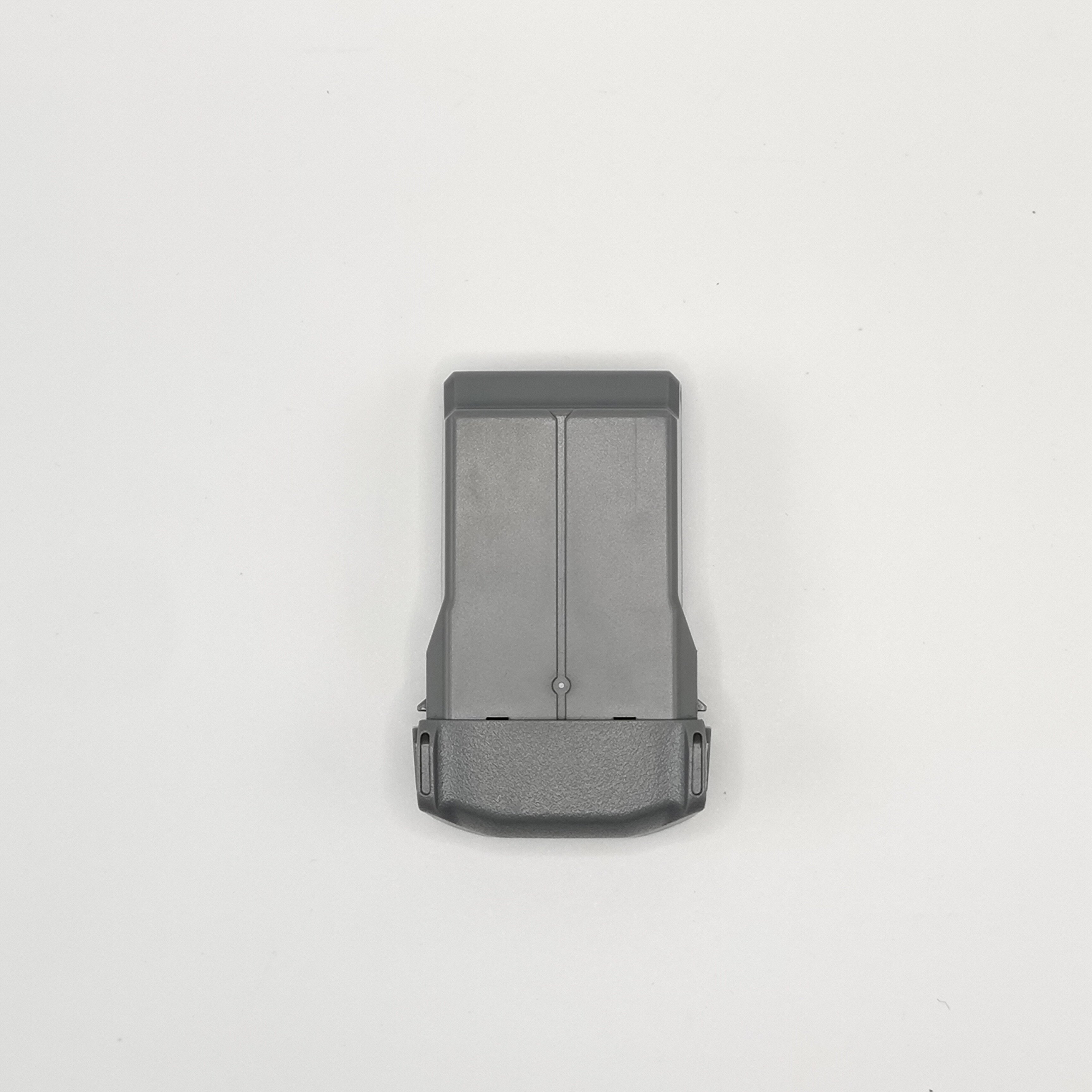 1 pièce pour drone DJI Mini5Pr - Drone Battery Smart avis et prix